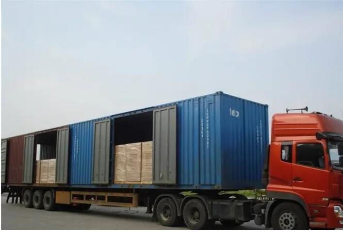 漳州到镇沅彝族哈尼族拉祜族自治县整车运输