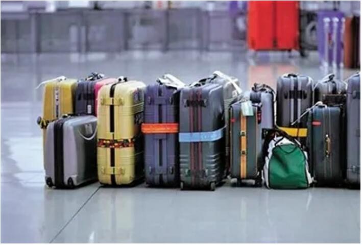 漳州到镇沅彝族哈尼族拉祜族自治县行李托运